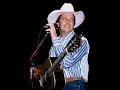 George Strait  I Know She Still Loves Me - Smiley J George Strait  I Know She Still Loves Me