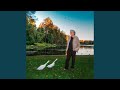 Deep Blue Goodbye - Steve Metzger - Topic Deep Blue Goodbye