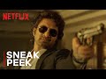 Repelis HD Ver తిమ్మరుసు: Assignment వాలి 2021 Película Completa Online
Gratis Y Latino