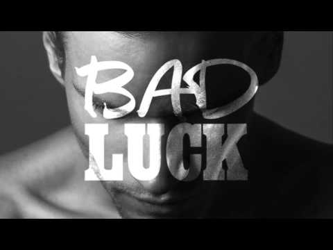 Alex Alexander - Bad Luck [Audio Only]