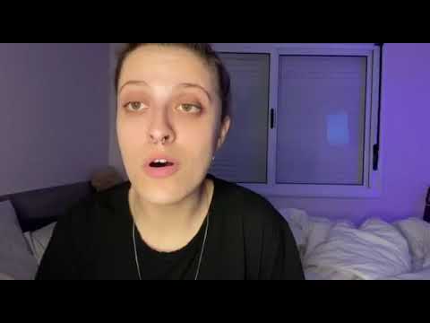 Rodada de fogo | Melhor eu ir- Péricles ( Bruna Hevia )