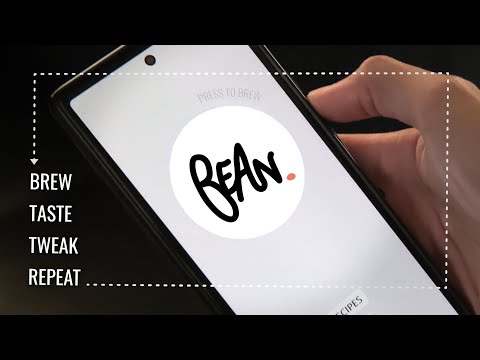 BeanBean
