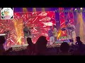 singer anoop shankar ‘s & Flute Cover by Rajesh Cherthala ‘s amazing performance ! @Rajesh cherthala