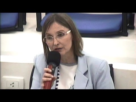 Tertúlia 3955 - Ortoneuroléxico (Neurolexicologia) | #Conscienciologia