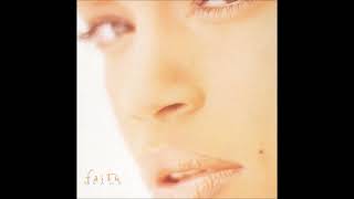 Faith Evans - No Other Love