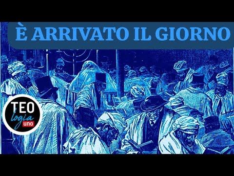 Ecco il Giorno