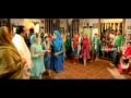 Malayalam Flim Anwer Kizhakku Pookum Full Song