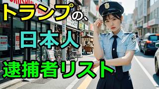 人質司法・COD・JoJo・