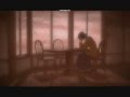 John Rzeznik Im Still Here Treasure Planet Planeta Skarbów