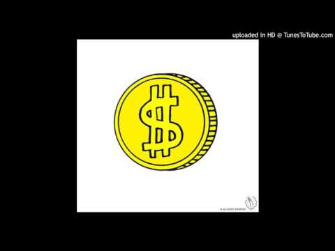 Typon feat. D-Mon - Nobiltà è miseria