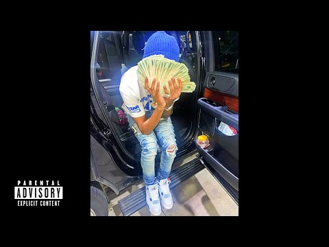 [FREE] Big Yavo x TLE Cinco Type Beat - Leave a Trace 🤫