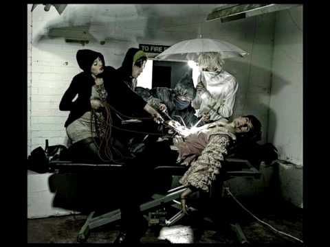 white rose movement - red