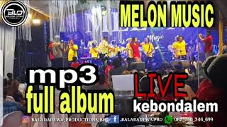 Download lagu MELON MUSIC FULL ALBUM BALADA DEWA AUDIO LIVE KEBONDALEM mp3 Download lagu MELON MUSIC FULL ALBUM BALADA DEWA AUDIO LIVE KEBONDALEM mp3