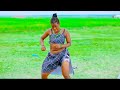 WALAGA UJUMBE WA JIGULU MASHINGA MBASHA STUDIO SANZU LUPALIKA 2025