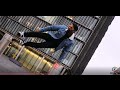 Pathala Pathala Enemy Dance Cover