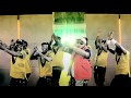 JB MPIANA MPUNDA Officiel HD