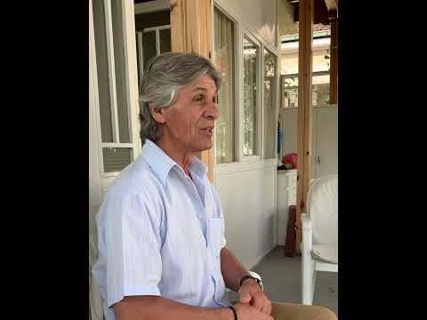 Με τον Μπαμπά και τη Μαμά στη Βέροια! Πρωινό ξύπνημα! Τσαχουρίδης Ματθαίος - Tsahouridis