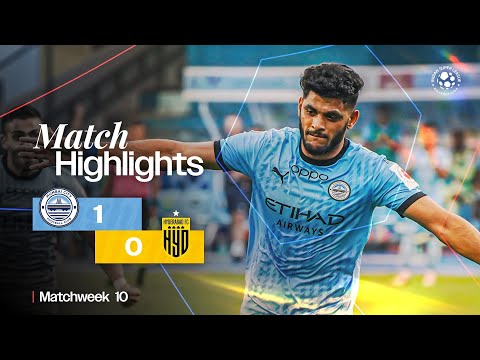 YouTube thumbnail for video