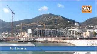 crescent-l-opera-infinita-il-caso-a-la-linea