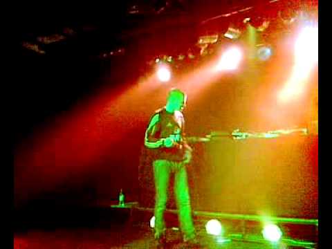 beatbox  Areczek freestyle