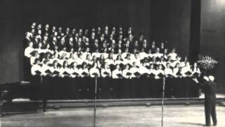 1981-ATATÜRK KOROSU-''Nabucco''.wmv