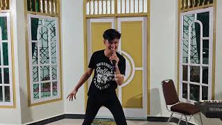 Download lagu Storm of Slander Cover Fahri Alghani RPK mp3