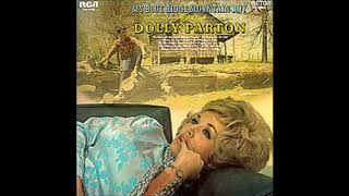 Dolly Parton - 02 Games People Play
