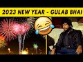 2023 Newyear2023 Newyearcelebration Newstatus Newyearstatus Happynewyear2023 Newyearcomedy