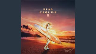 Download lagu I Love You 3000 II mp3