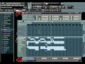 AloneBeats (REMAKE Fl Studio) Coolio - Gangsta's ...