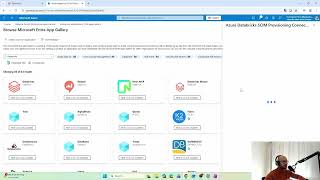 How to Sync Users & Groups to Databricks Using Azure Entra ID SCIM Ste