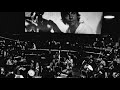 The Best Of John Williams B 1932
