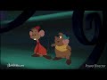 Cinderella 3 A Twist In Time Movie Clip 2 9 2007 HD