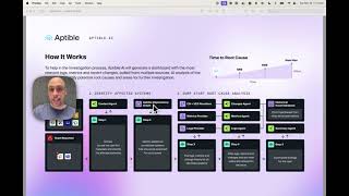 Aptible AI - How It Works