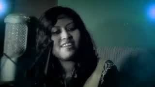 Download lagu MUVIZA COM Bangla New Song 2015 Adore Adore By Kazi Shuvo Sharalipi Of mp3 Download lagu MUVIZA COM Bangla New Song 2015 Adore Adore By Kazi Shuvo Sharalipi Of mp3