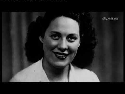 DOCUMENTARIO TEBALDI VS CALLAS