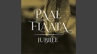 Jubilee Music Video