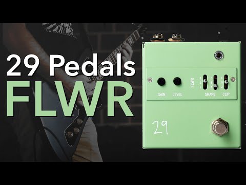 Video ID Nna0tJQ1lHA