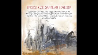 Pınar Çubukçu - Erkekli Kızlı