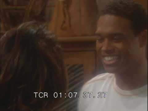 Bold and Beautiful 5477 -  Full Episode