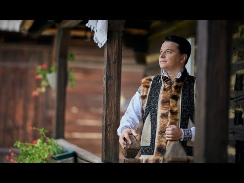 SORIN FILIP - Uite-așa mi-i viața (Official Video) NOU