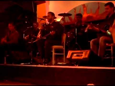 stefanos vordonis live kisamitika.... ΣΤΕΦΑΝΟΣ ΒΟΡΔΩΝΗΣ