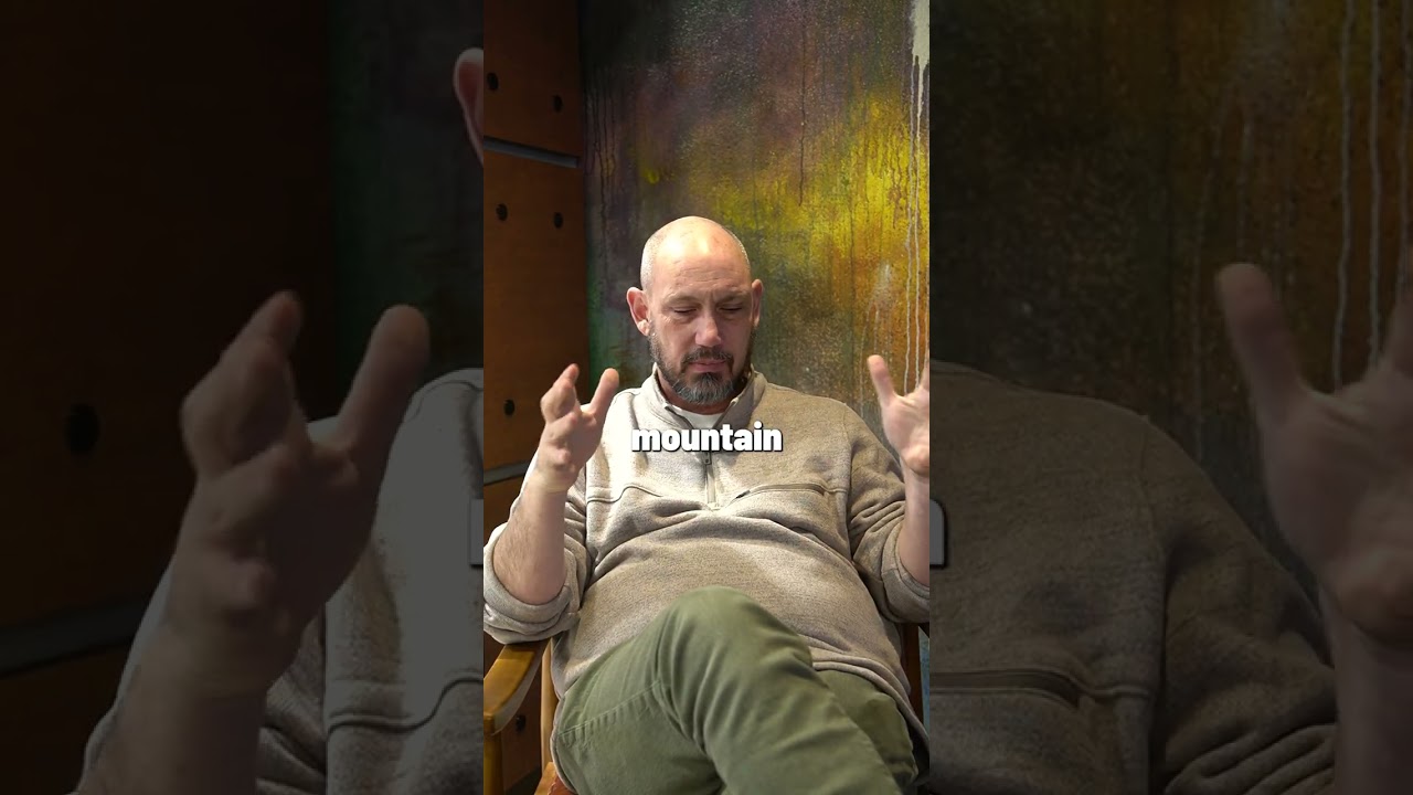 Why Is Parking a Hot Commodity in Mountain and River Towns?