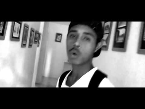 Edwin'T   Bebas (Lupakan Masalahmu) (Official Video)