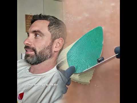 Et vous c'est quoi votre générique préféré #sketch #couple #humour #amour #rigolo #pote #ami #pou