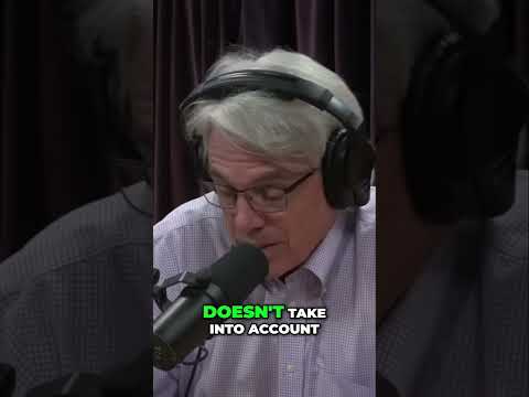 Native American History: Survival, Adaptation & Comparison