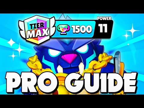 How to Play BUZZ (EASY TIER MAX)
