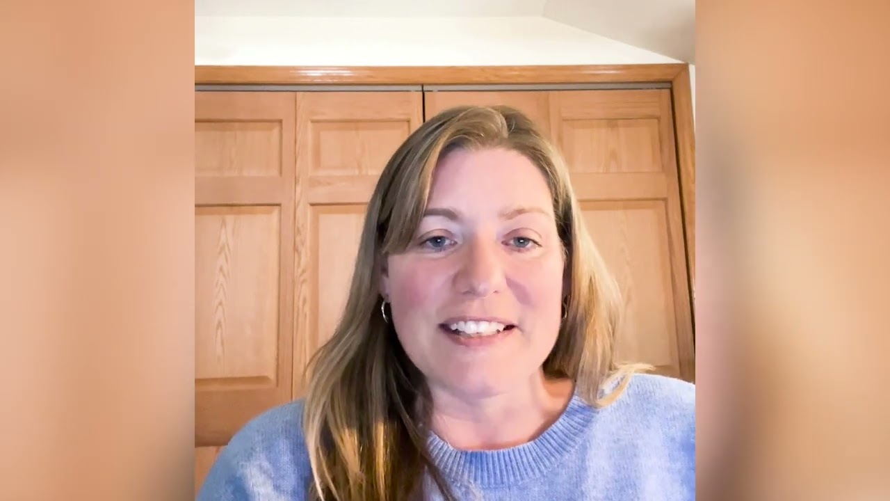 Promotional video thumbnail 3 for NextGen Financial Freedom