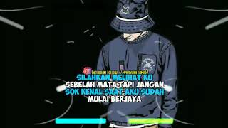 Download lagu Kata-kata bajingan berkelas mp3