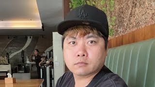 【雑談】息抜き雑談ライブ【フィリピン・セブ島】